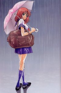 BUY NEW sakura diaries - 67998 Premium Anime Print Poster
